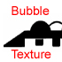 Reflex Rubber Roll Matting